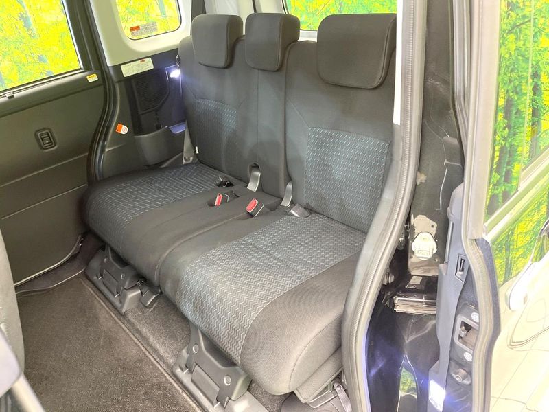 2022 Toyota Roomy 5BA-M900A (UW-6a769ef752fc6)[16]