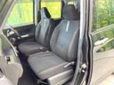 2022 Toyota Roomy 5BA-M900A (UW-6a769ef752fc6)[17]