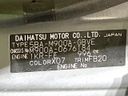 2022 Toyota Roomy 5BA-M900A (UW-6a769ef752fc6)[1]