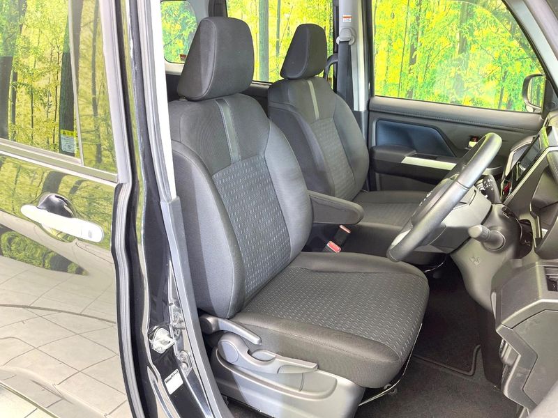 2022 Toyota Roomy 5BA-M900A (UW-6a769ef752fc6)[14]