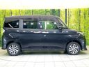 2022 Toyota Roomy 5BA-M900A (UW-6a769ef752fc6)[25]