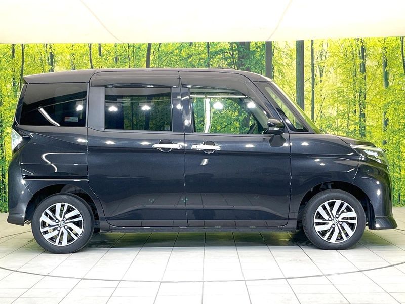 2022 Toyota Roomy 5BA-M900A (UW-6a769ef752fc6)[25]