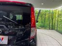 2024 Toyota Roomy 5BA-M900A (UW-6a769efc37359)[13]