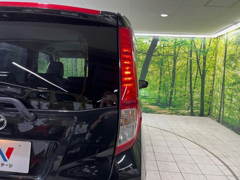 2024 Toyota Roomy 5BA-M900A (UW-6a769efc37359)[13]