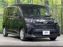 2024 Toyota Roomy 5BA-M900A (UW-6a769efc37359)[6]