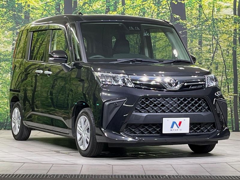 2024 Toyota Roomy 5BA-M900A (UW-6a769efc37359)[6]