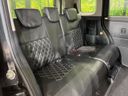 2024 Toyota Roomy 5BA-M900A (UW-6a769efc37359)[28]