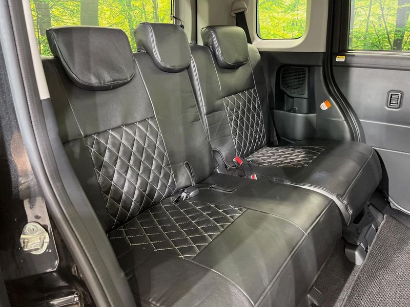 2024 Toyota Roomy 5BA-M900A (UW-6a769efc37359)[28]