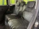 2024 Toyota Roomy 5BA-M900A (UW-6a769efc37359)[27]