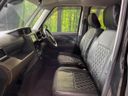 2024 Toyota Roomy 5BA-M900A (UW-6a769efc37359)[26]