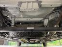 2024 Toyota Roomy 5BA-M900A (UW-6a769efc37359)[12]