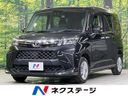 2024 Toyota Roomy 5BA-M900A (UW-6a769efc37359)[3]