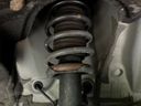 2024 Toyota Roomy 5BA-M900A (UW-6a769efc37359)[17]