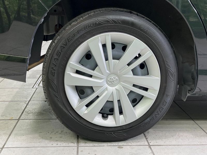 2024 Toyota Roomy 5BA-M900A (UW-6a769efc37359)[16]