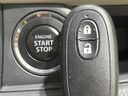 2011 Nissan Moco DBA-MG33S (UW-6a769f1cc9cc0)[17]