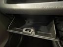 2011 Nissan Moco DBA-MG33S (UW-6a769f1cc9cc0)[7]