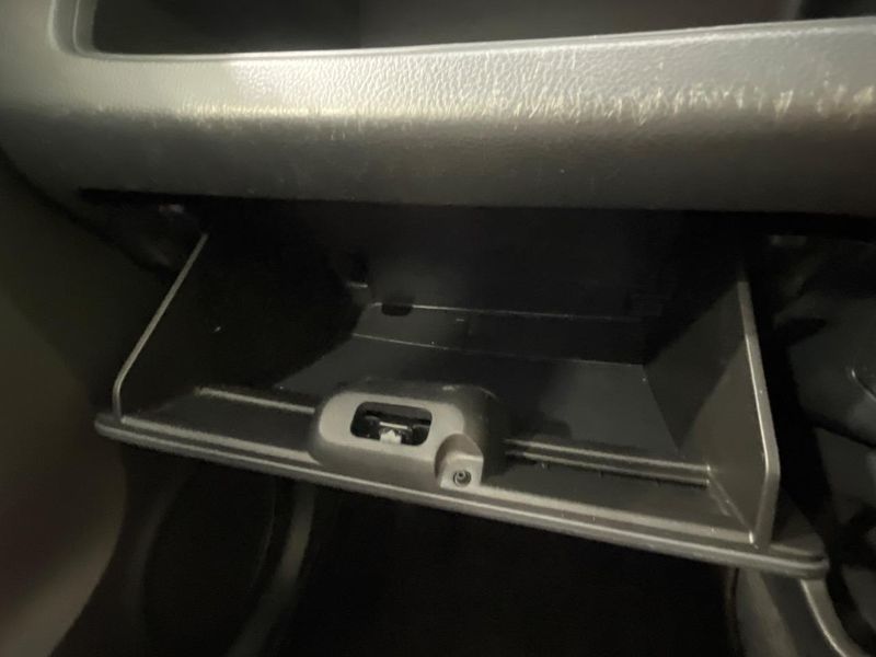 2011 Nissan Moco DBA-MG33S (UW-6a769f1cc9cc0)[7]