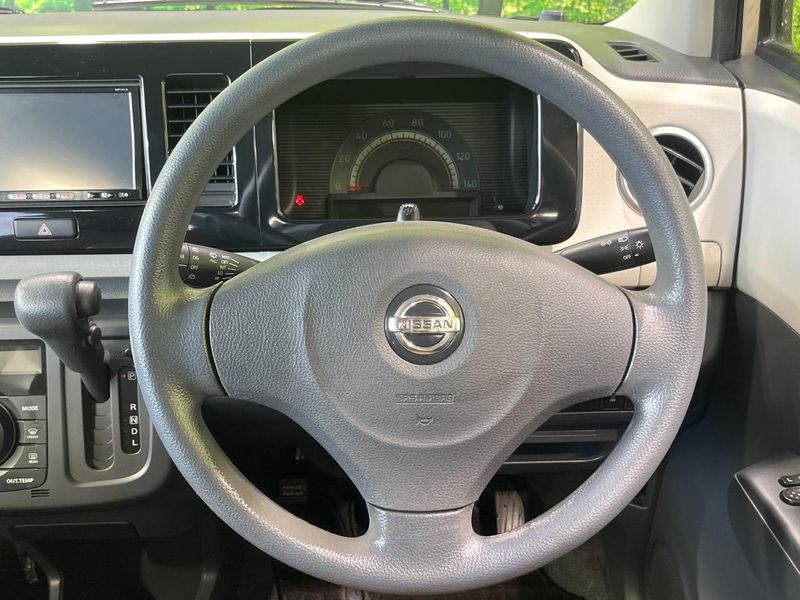 2011 Nissan Moco DBA-MG33S (UW-6a769f1cc9cc0)[25]