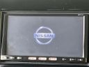2011 Nissan Moco DBA-MG33S (UW-6a769f1cc9cc0)[10]