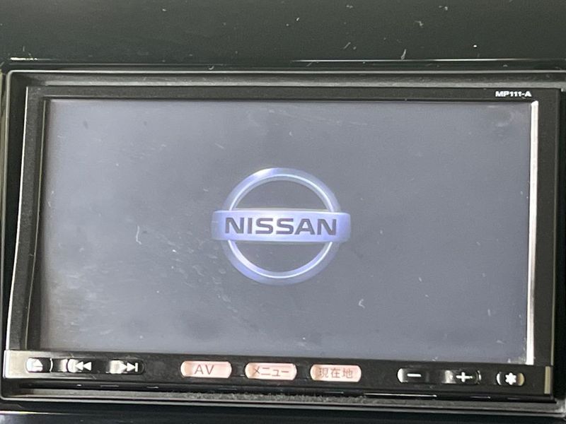 2011 Nissan Moco DBA-MG33S (UW-6a769f1cc9cc0)[10]