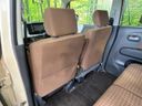 2011 Nissan Moco DBA-MG33S (UW-6a769f1cc9cc0)[26]
