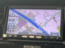 2011 Nissan Moco DBA-MG33S (UW-6a769f1cc9cc0)[8]