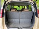 2011 Nissan Moco DBA-MG33S (UW-6a769f1cc9cc0)[29]