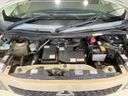 2011 Nissan Moco DBA-MG33S (UW-6a769f1cc9cc0)[4]