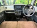 2011 Nissan Moco DBA-MG33S (UW-6a769f1cc9cc0)[24]