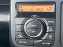 2011 Nissan Moco DBA-MG33S (UW-6a769f1cc9cc0)[12]