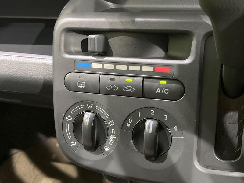2015 Nissan Moco DBA-MG33S (UW-6a769f1d716d5)[23]