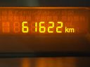 2015 Nissan Moco DBA-MG33S (UW-6a769f1d716d5)[2]