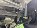 2015 Nissan Moco DBA-MG33S (UW-6a769f1d716d5)[13]