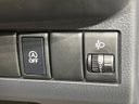 2015 Nissan Moco DBA-MG33S (UW-6a769f1d716d5)[18]