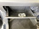 2016 Suzuki Wagon R DBA-MH34S (UW-6a769f22af0dd)[23]