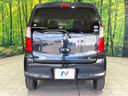 2016 Suzuki Wagon R DBA-MH34S (UW-6a769f22af0dd)[10]
