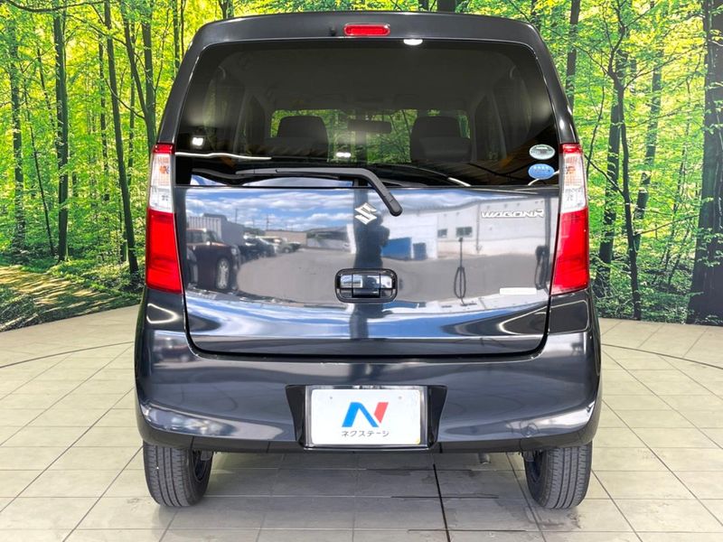 2016 Suzuki Wagon R DBA-MH34S (UW-6a769f22af0dd)[10]