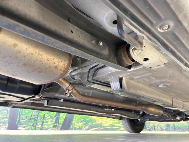 2016 Suzuki Wagon R DBA-MH34S (UW-6a769f22af0dd)[19]