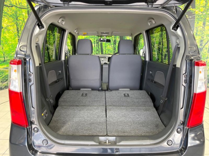 2016 Suzuki Wagon R DBA-MH34S (UW-6a769f22af0dd)[15]