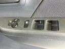 2016 Suzuki Wagon R DBA-MH34S (UW-6a769f22af0dd)[25]