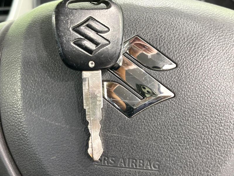2016 Suzuki Wagon R DBA-MH34S (UW-6a769f22af0dd)[26]