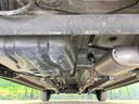 2016 Suzuki Wagon R DBA-MH34S (UW-6a769f22af0dd)[17]