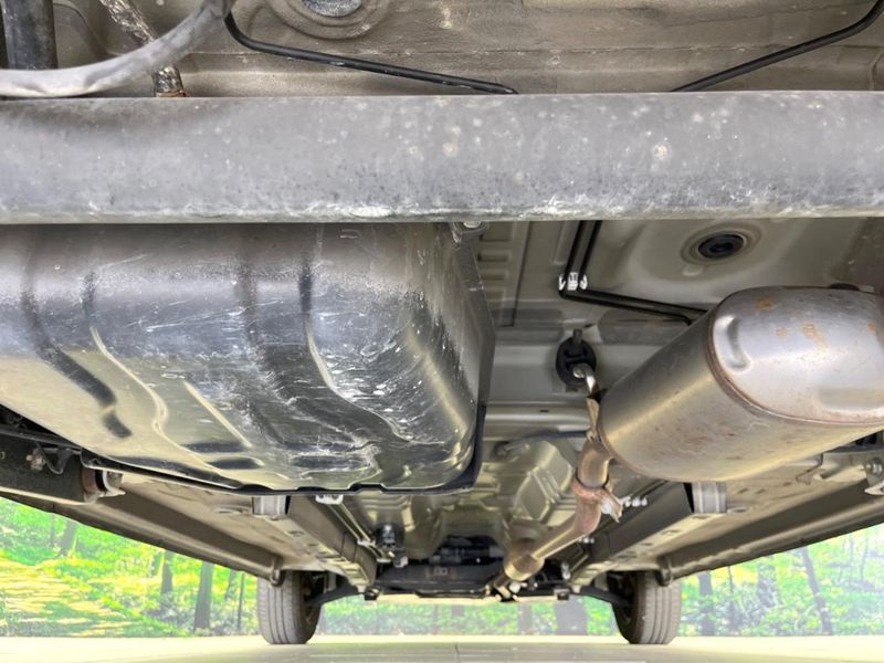 2016 Suzuki Wagon R DBA-MH34S (UW-6a769f22af0dd)[17]