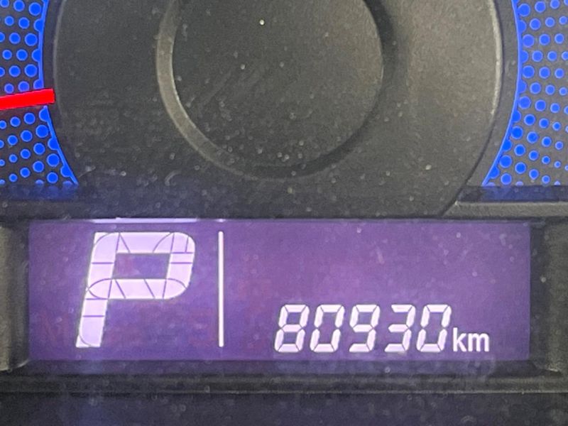 2016 Suzuki Wagon R DBA-MH34S (UW-6a769f22af0dd)[2]