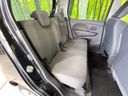 2016 Suzuki Wagon R DBA-MH34S (UW-6a769f22af0dd)[9]