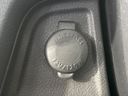 2016 Suzuki Wagon R DBA-MH34S (UW-6a769f22af0dd)[28]