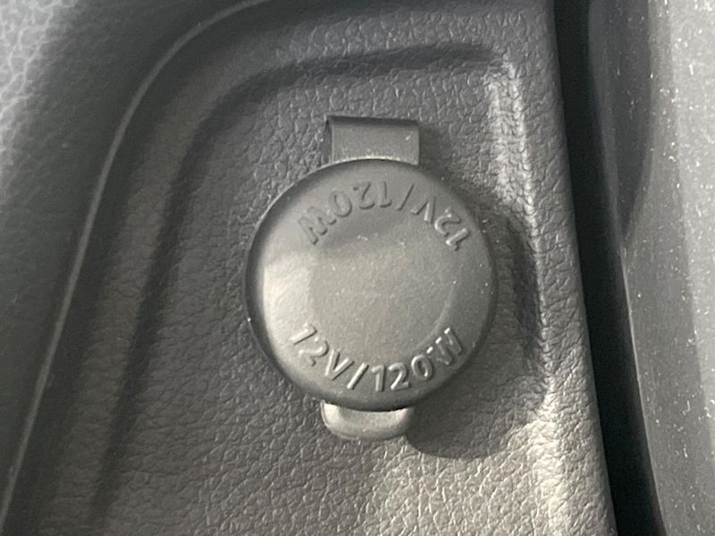 2016 Suzuki Wagon R DBA-MH34S (UW-6a769f22af0dd)[28]