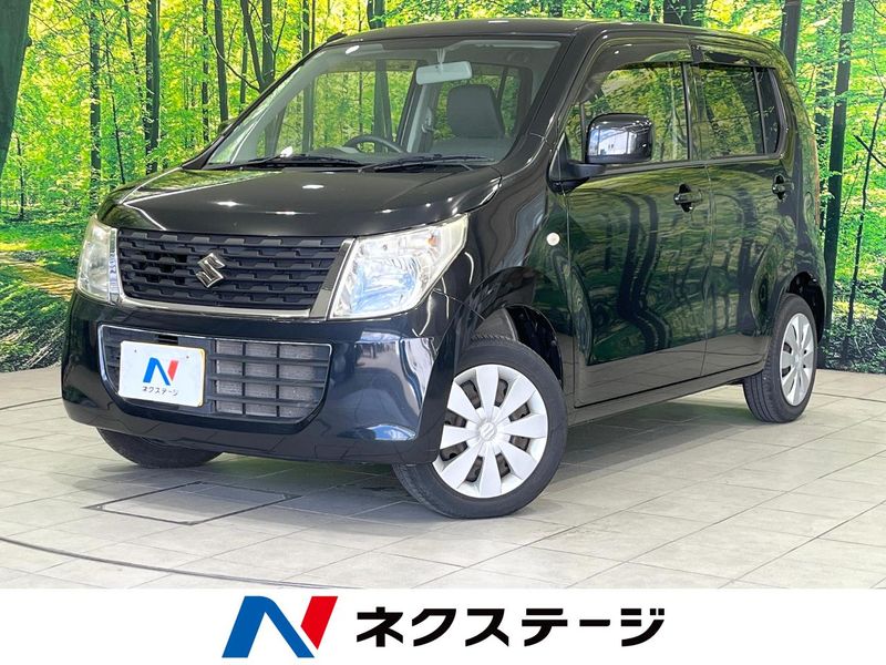 2016 Suzuki Wagon R DBA-MH34S (UW-6a769f22af0dd)[3]