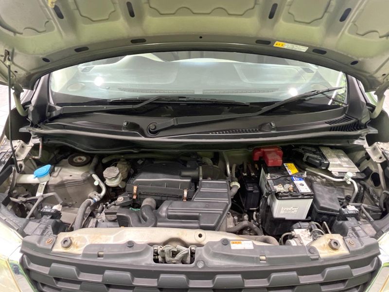 2016 Suzuki Wagon R DBA-MH34S (UW-6a769f22af0dd)[4]