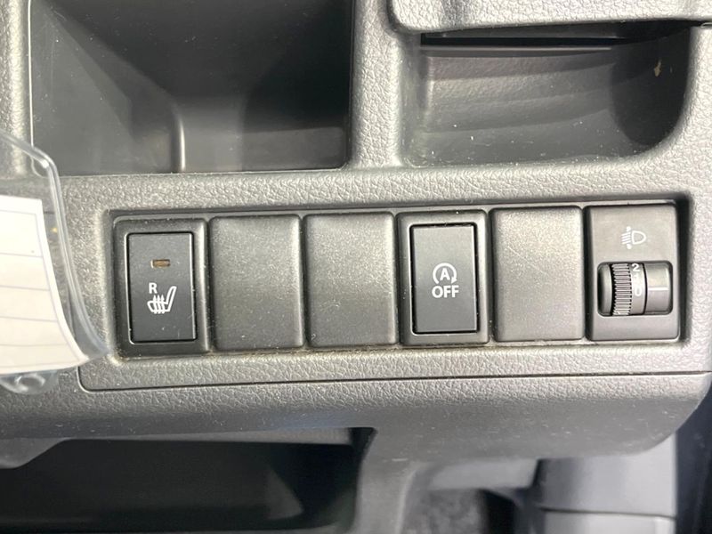 2016 Suzuki Wagon R DBA-MH34S (UW-6a769f22af0dd)[27]